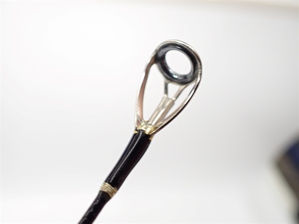 １８アーリーＥＲＹ－１０３Ｍ